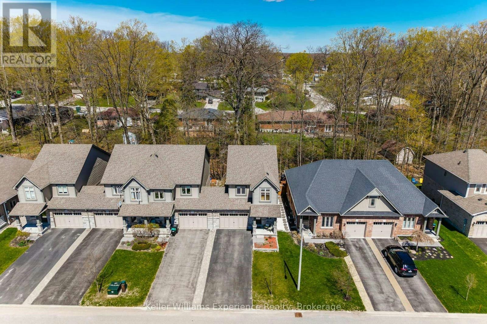 992 Cook Drive, Midland, ON, L4R 0E4 - 32