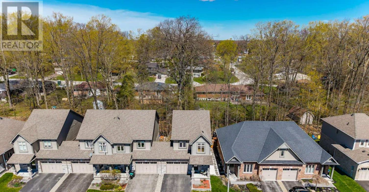 992 Cook Drive, Midland, ON, L4R 0E4 - 32