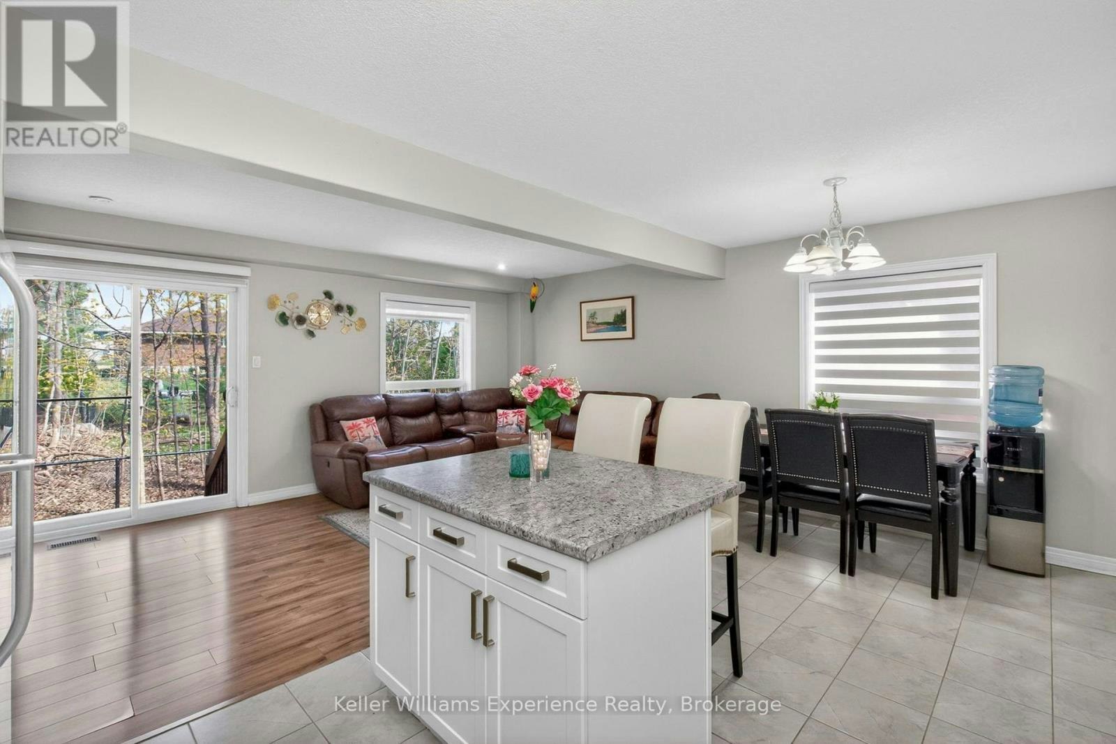 992 Cook Drive, Midland, ON, L4R 0E4 - 11