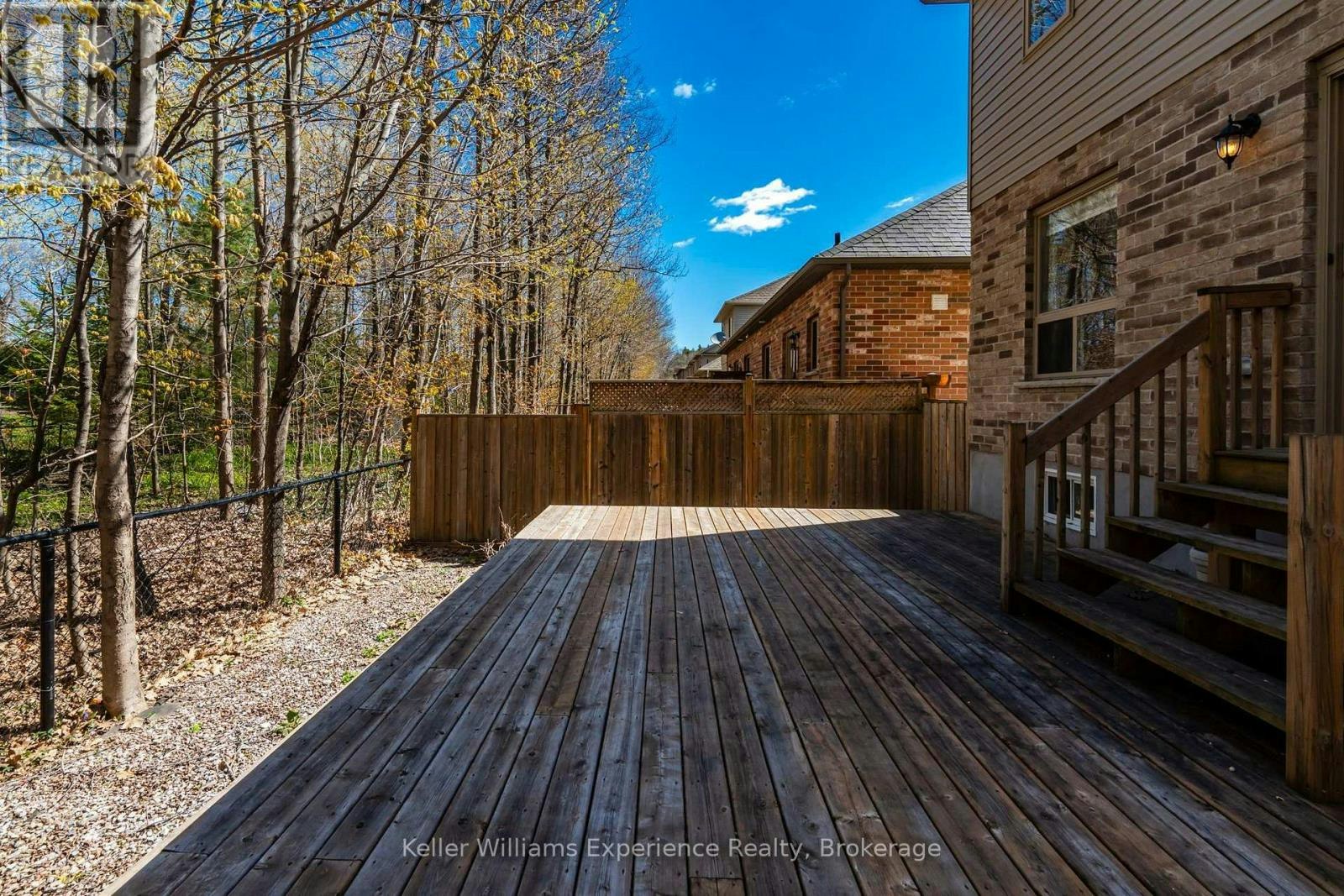 992 Cook Drive, Midland, ON, L4R 0E4 - 37
