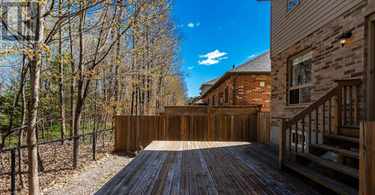 992 Cook Drive, Midland, ON, L4R 0E4 - 37