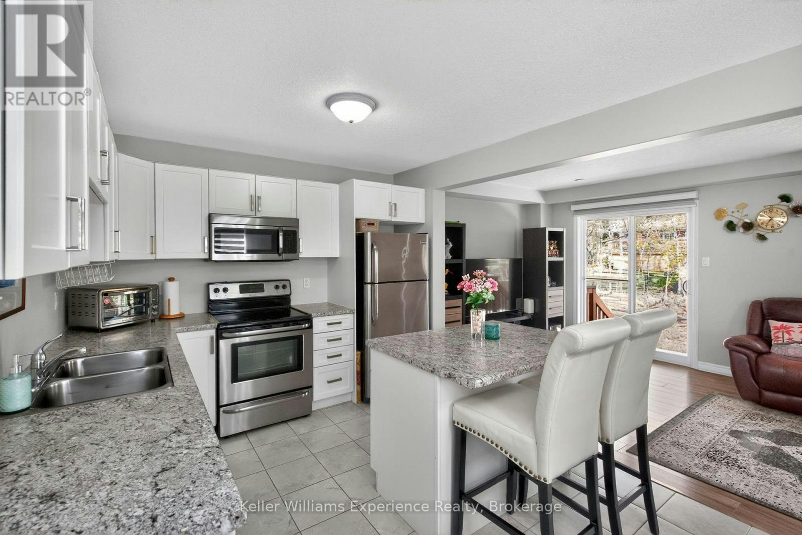 992 Cook Drive, Midland, ON, L4R 0E4 - 8