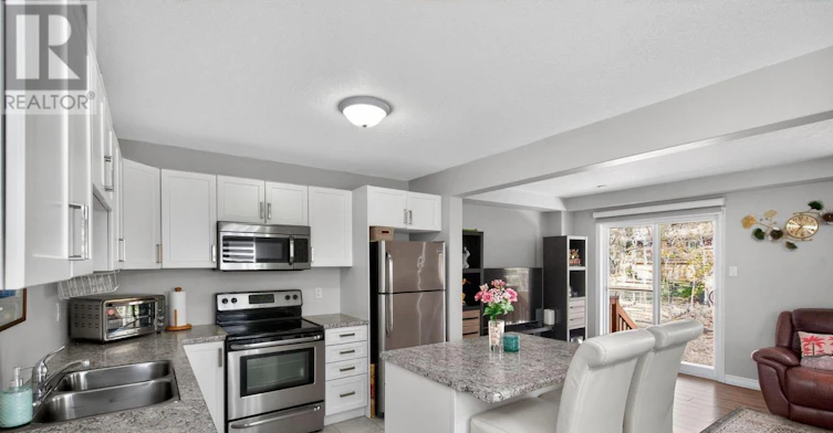 992 Cook Drive, Midland, ON, L4R 0E4 - 8