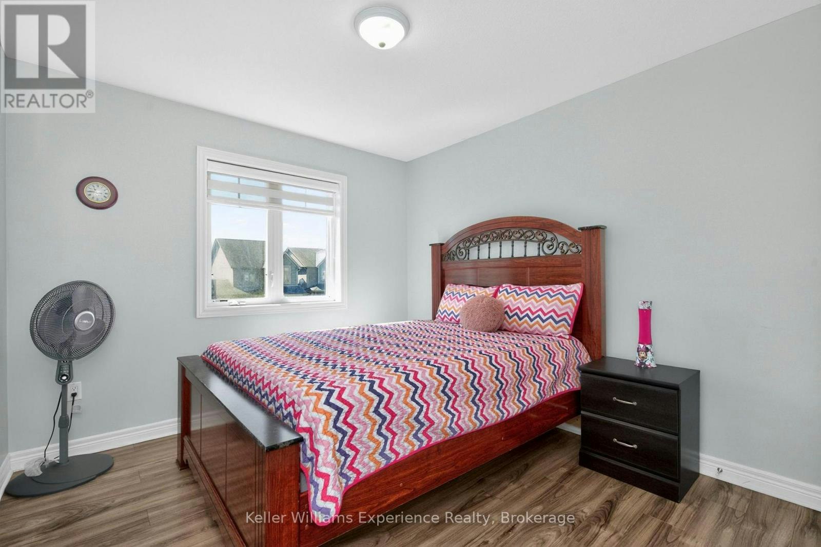 992 Cook Drive, Midland, ON, L4R 0E4 - 26