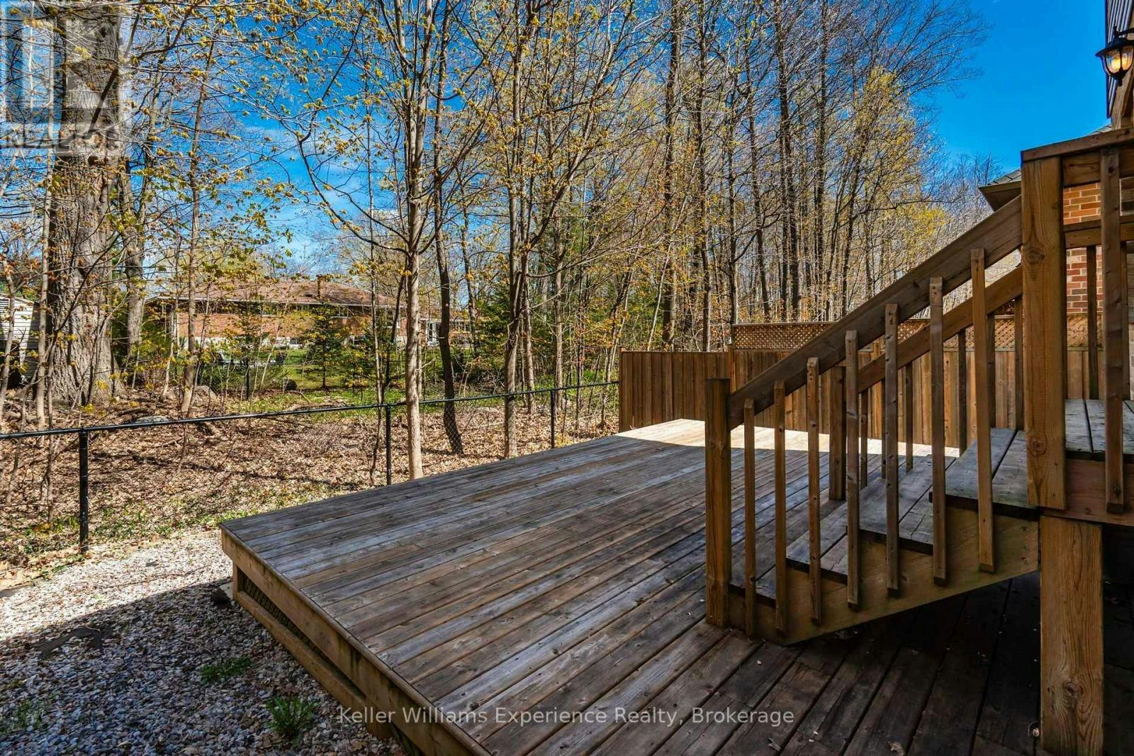 992 Cook Drive, Midland, ON, L4R 0E4 - 36