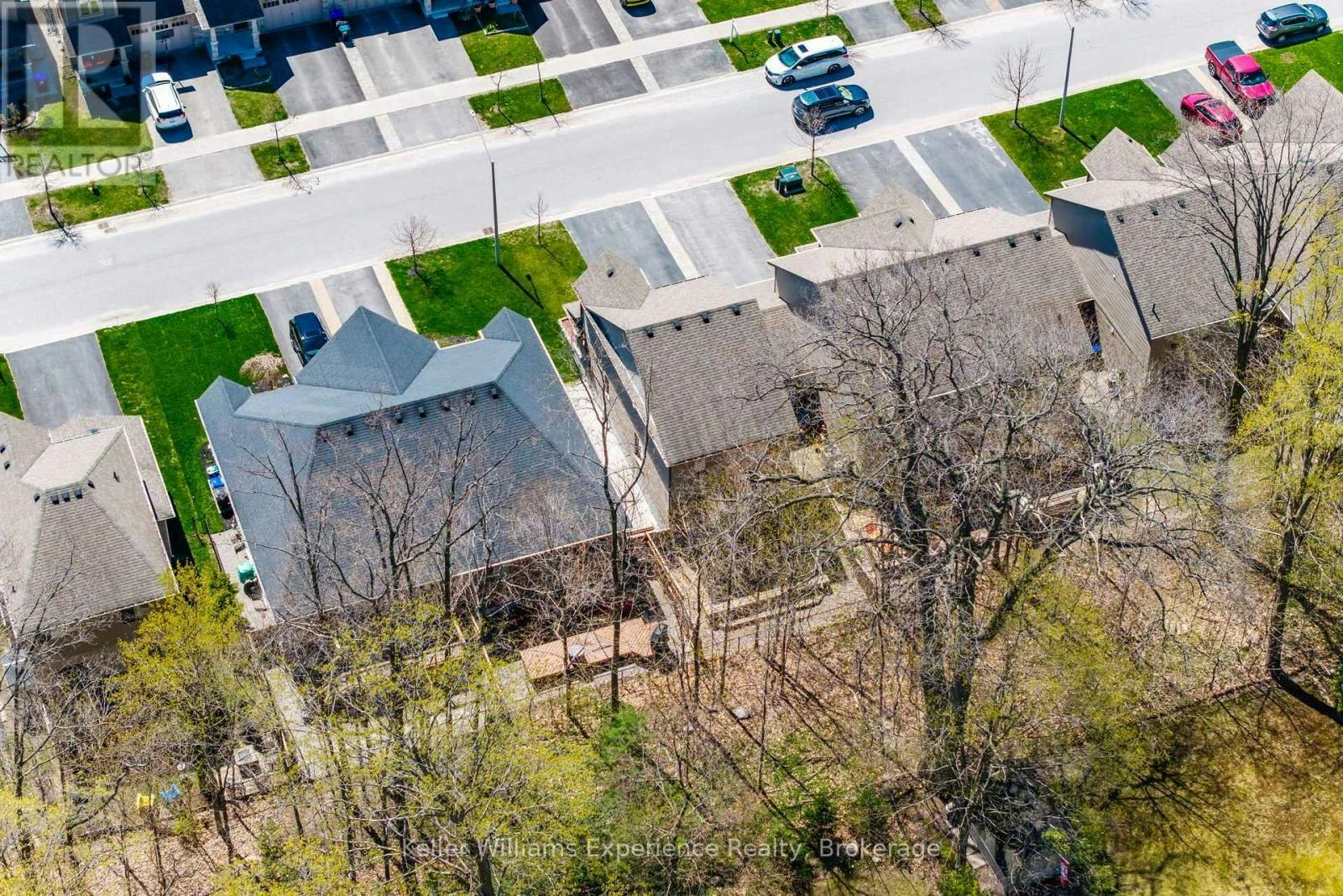 992 Cook Drive, Midland, ON, L4R 0E4 - 40