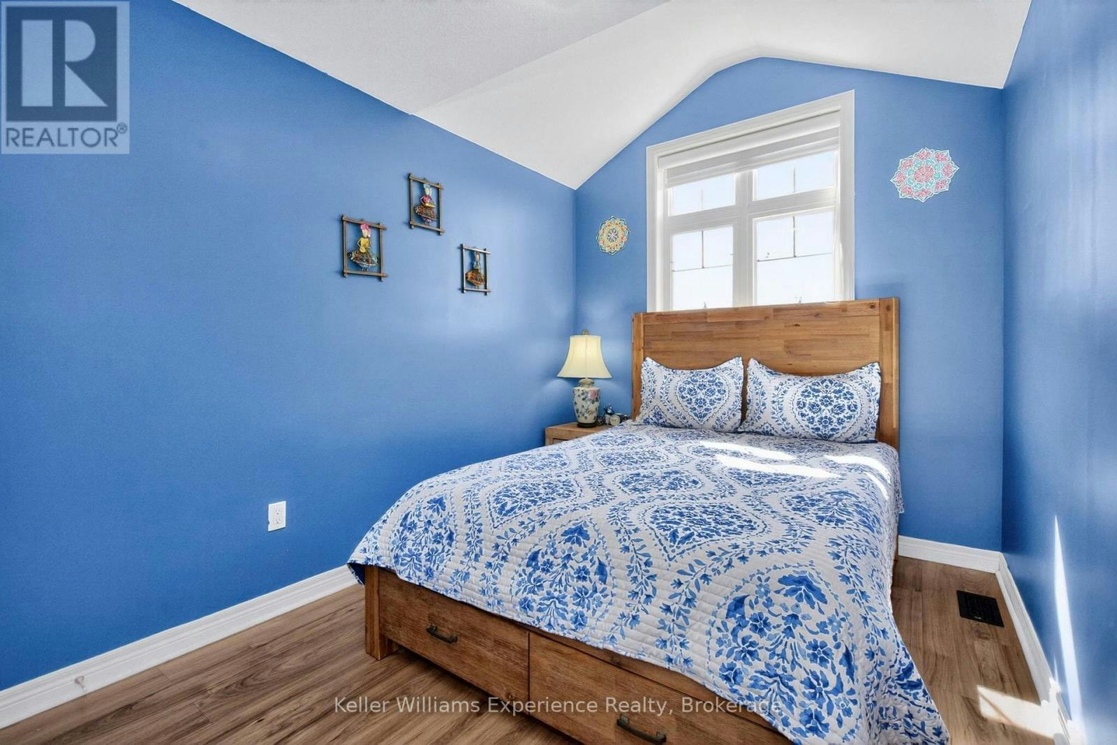 992 Cook Drive, Midland, ON, L4R 0E4 - 24