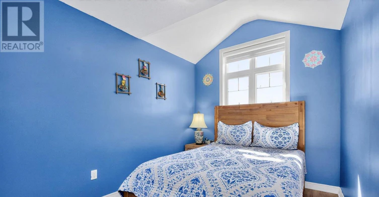 992 Cook Drive, Midland, ON, L4R 0E4 - 24