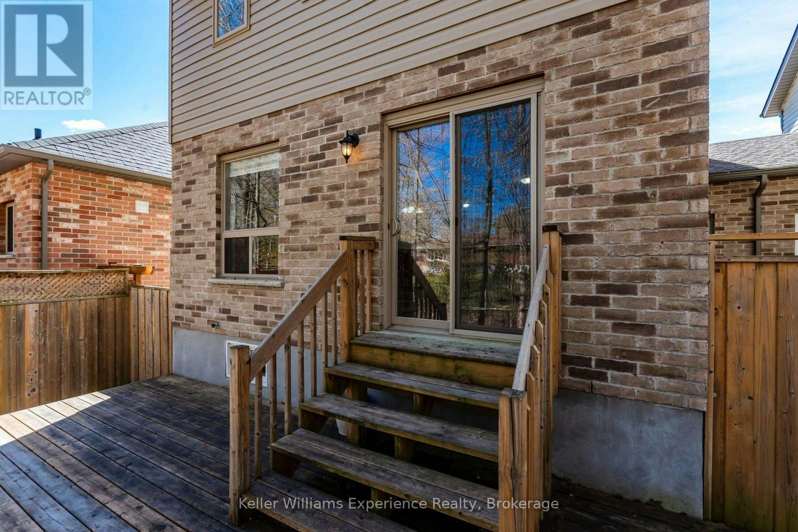 992 Cook Drive, Midland, ON, L4R 0E4 - 34