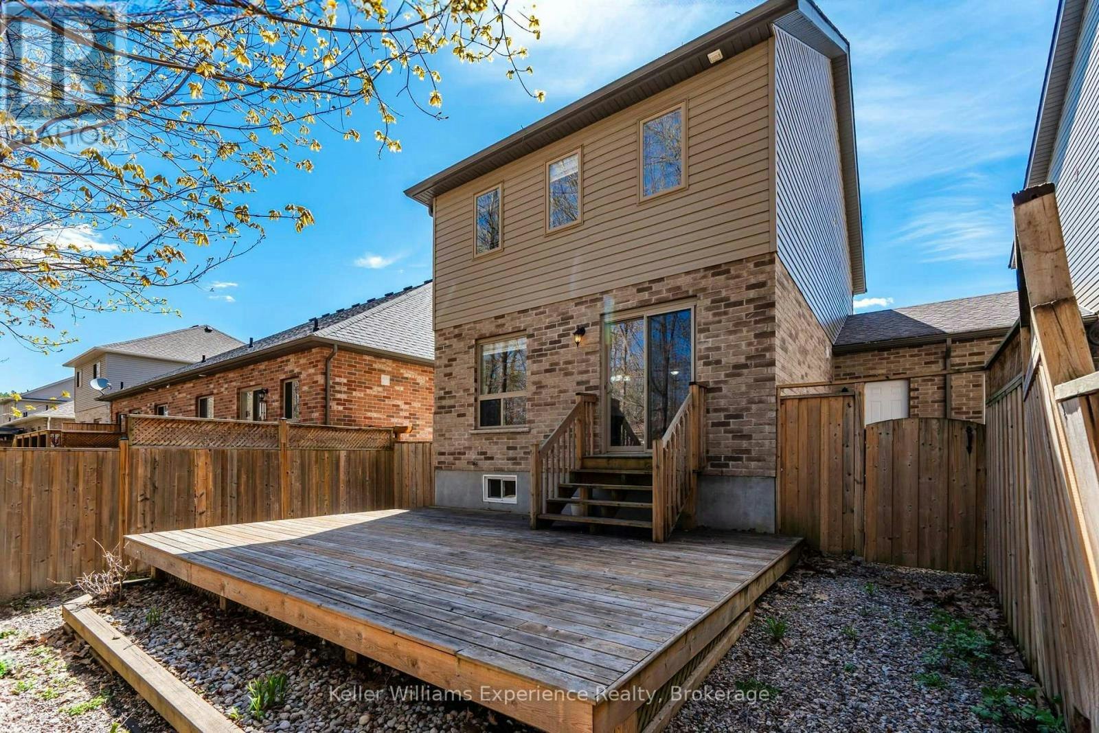992 Cook Drive, Midland, ON, L4R 0E4 - 38