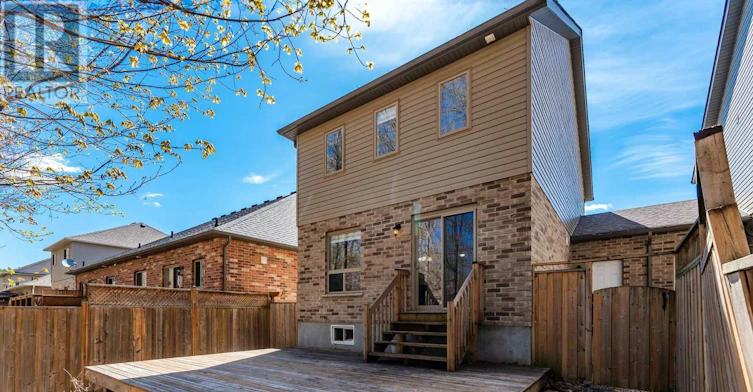992 Cook Drive, Midland, ON, L4R 0E4 - 38