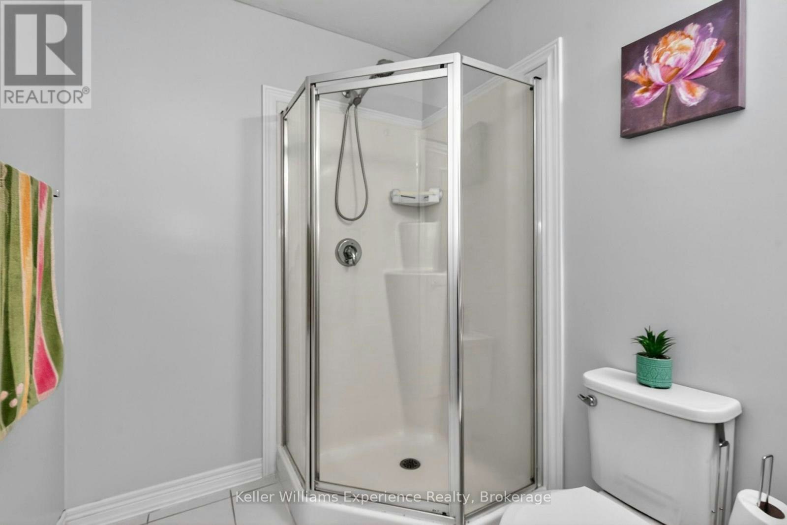 992 Cook Drive, Midland, ON, L4R 0E4 - 23