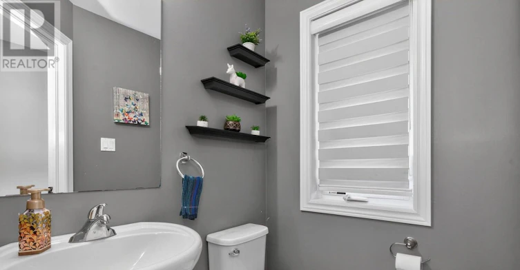 992 Cook Drive, Midland, ON, L4R 0E4 - 18