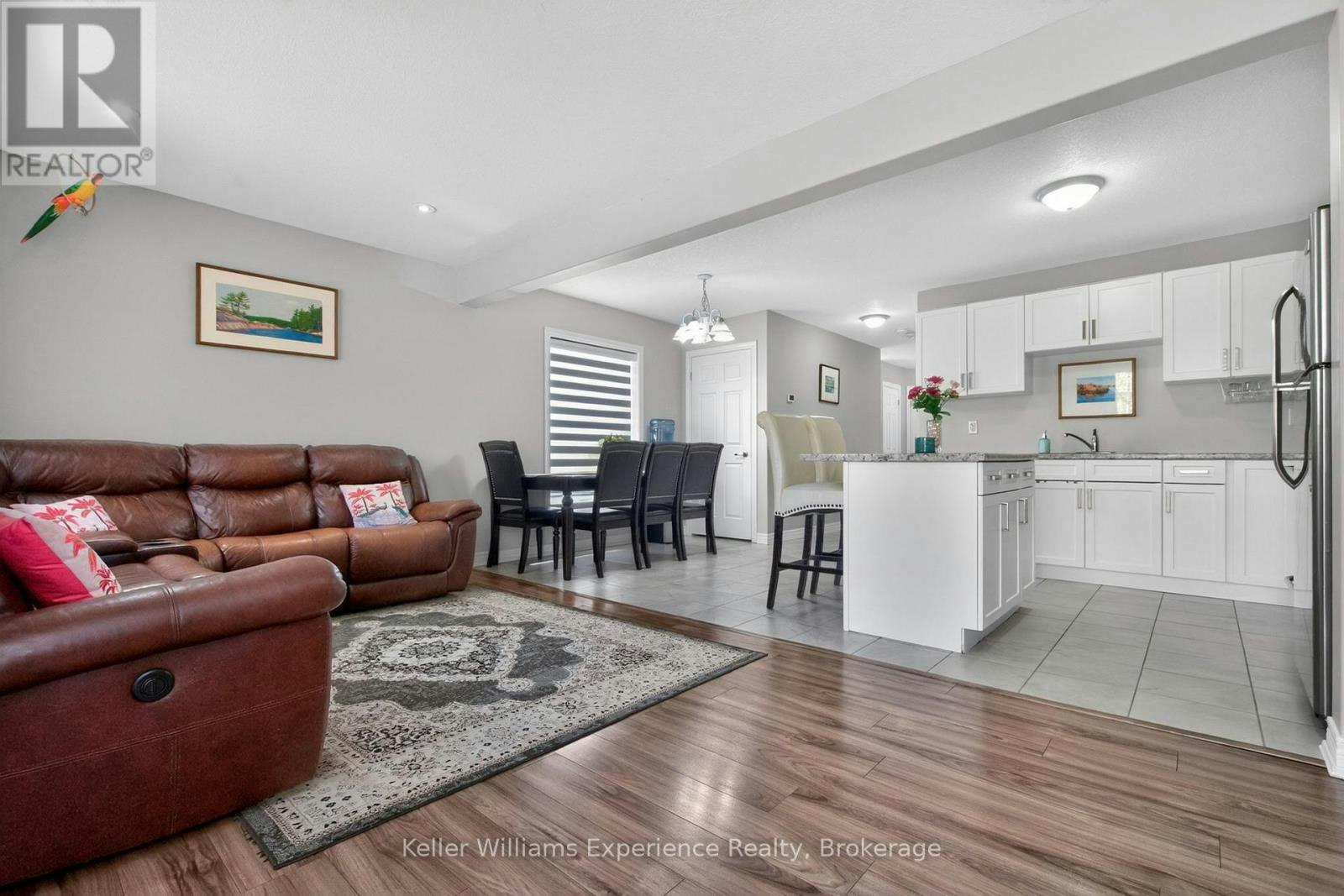 992 Cook Drive, Midland, ON, L4R 0E4 - 16