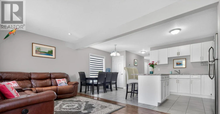 992 Cook Drive, Midland, ON, L4R 0E4 - 16