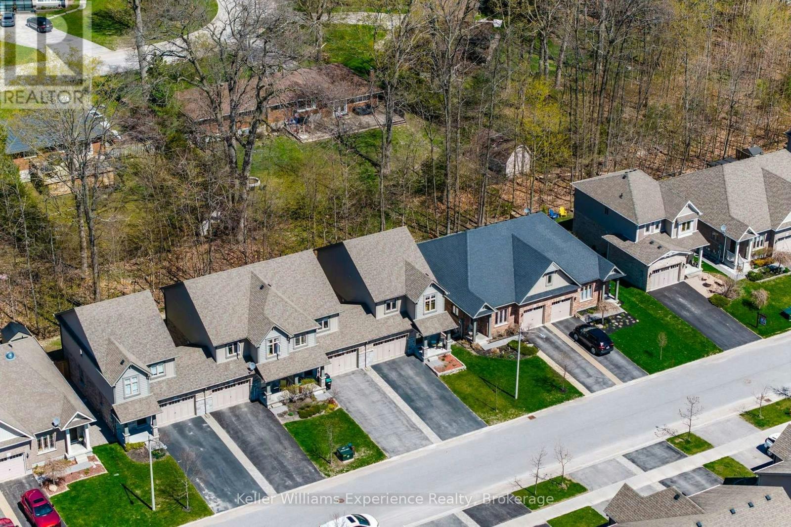 992 Cook Drive, Midland, ON, L4R 0E4 - 31