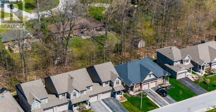 992 Cook Drive, Midland, ON, L4R 0E4 - 31