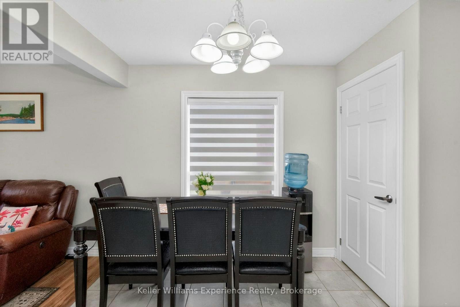 992 Cook Drive, Midland, ON, L4R 0E4 - 12