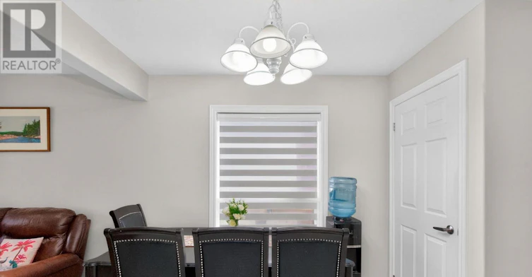 992 Cook Drive, Midland, ON, L4R 0E4 - 12