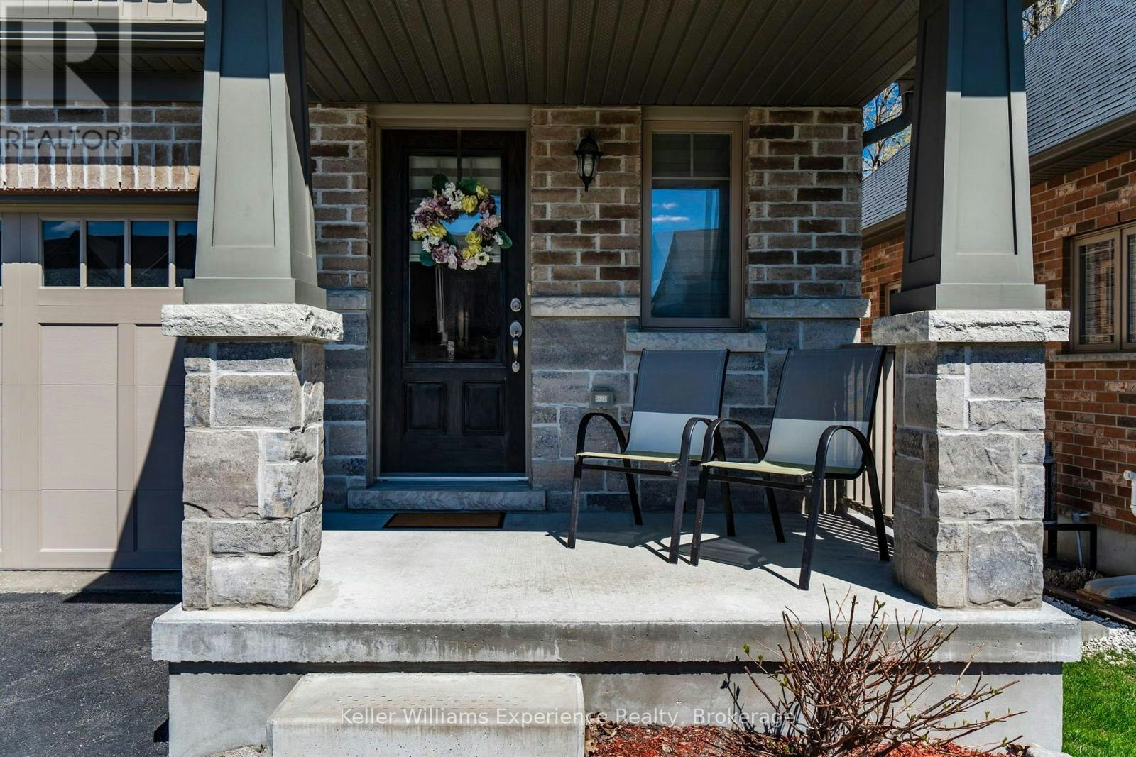 992 Cook Drive, Midland, ON, L4R 0E4 - 5