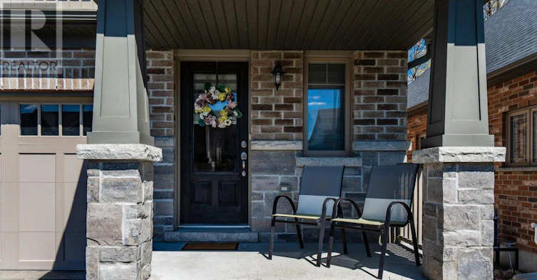 992 Cook Drive, Midland, ON, L4R 0E4 - 5