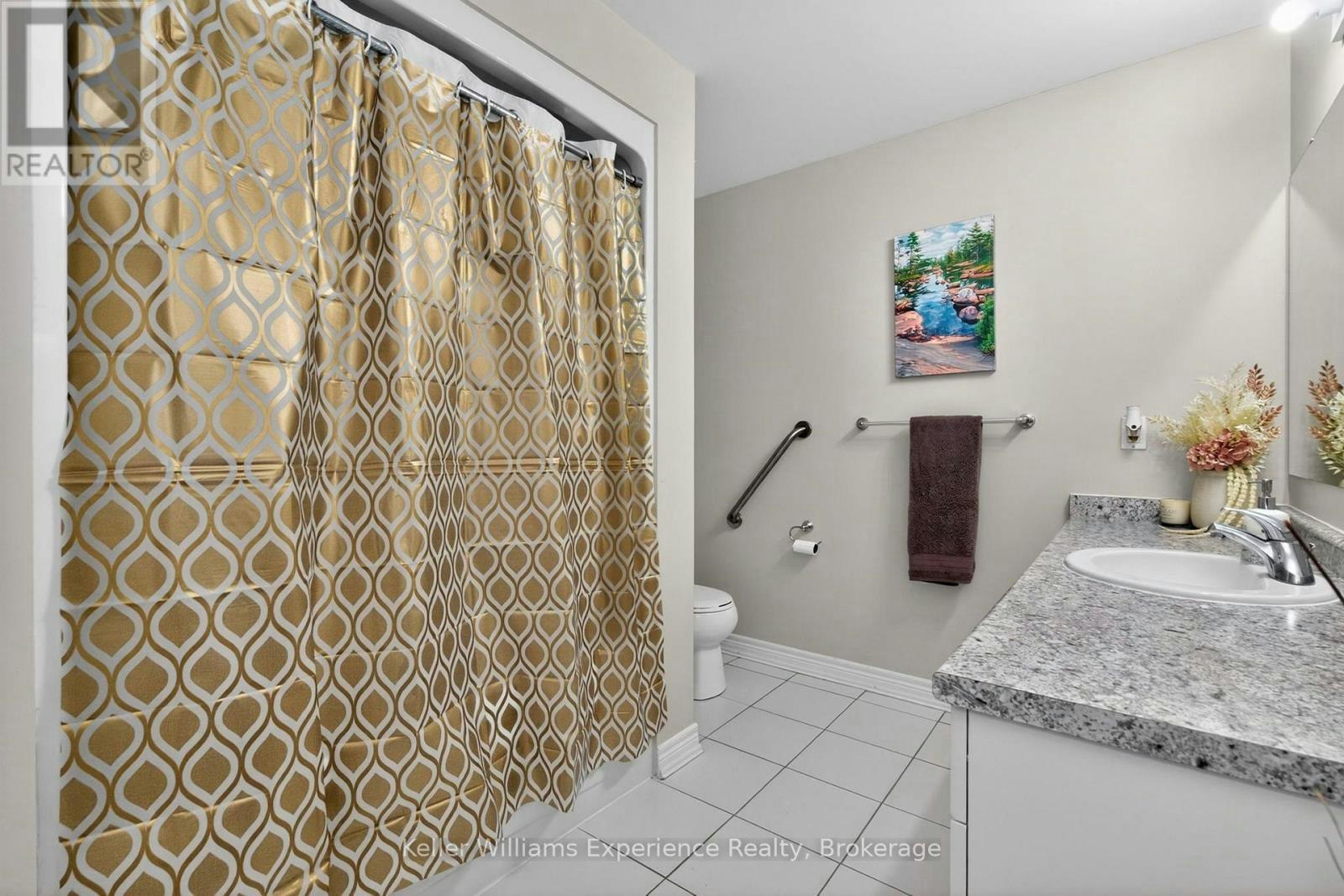 992 Cook Drive, Midland, ON, L4R 0E4 - 28