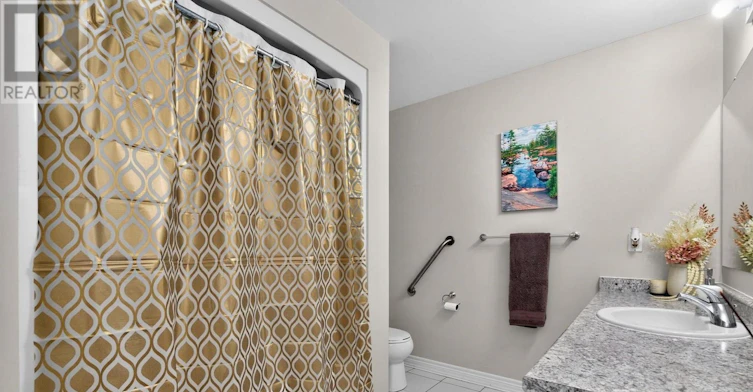 992 Cook Drive, Midland, ON, L4R 0E4 - 28