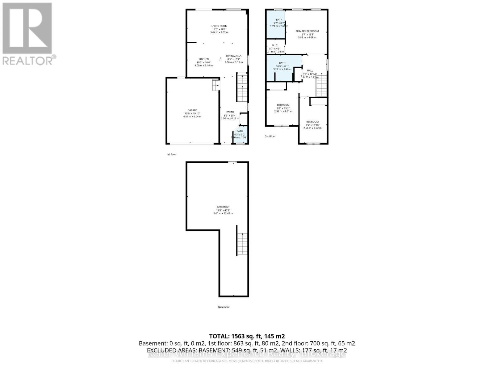 992 Cook Drive, Midland, ON, L4R 0E4 - 6