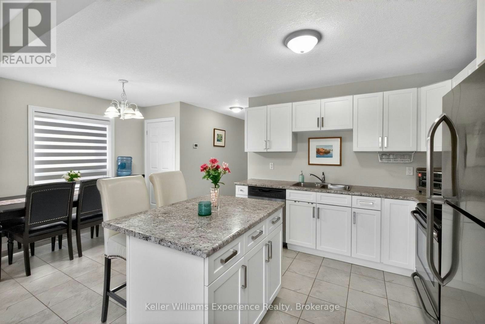 992 Cook Drive, Midland, ON, L4R 0E4 - 9