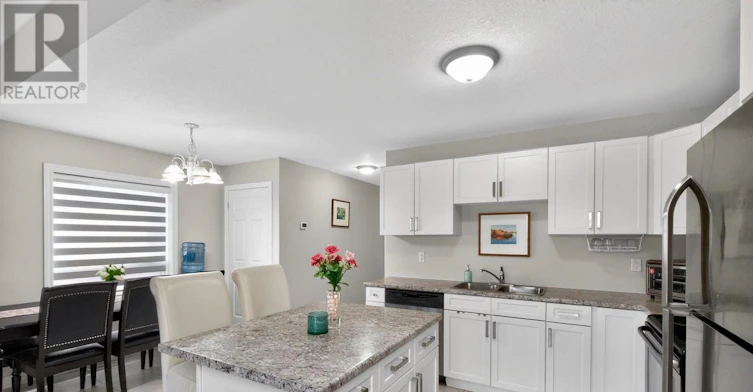 992 Cook Drive, Midland, ON, L4R 0E4 - 9