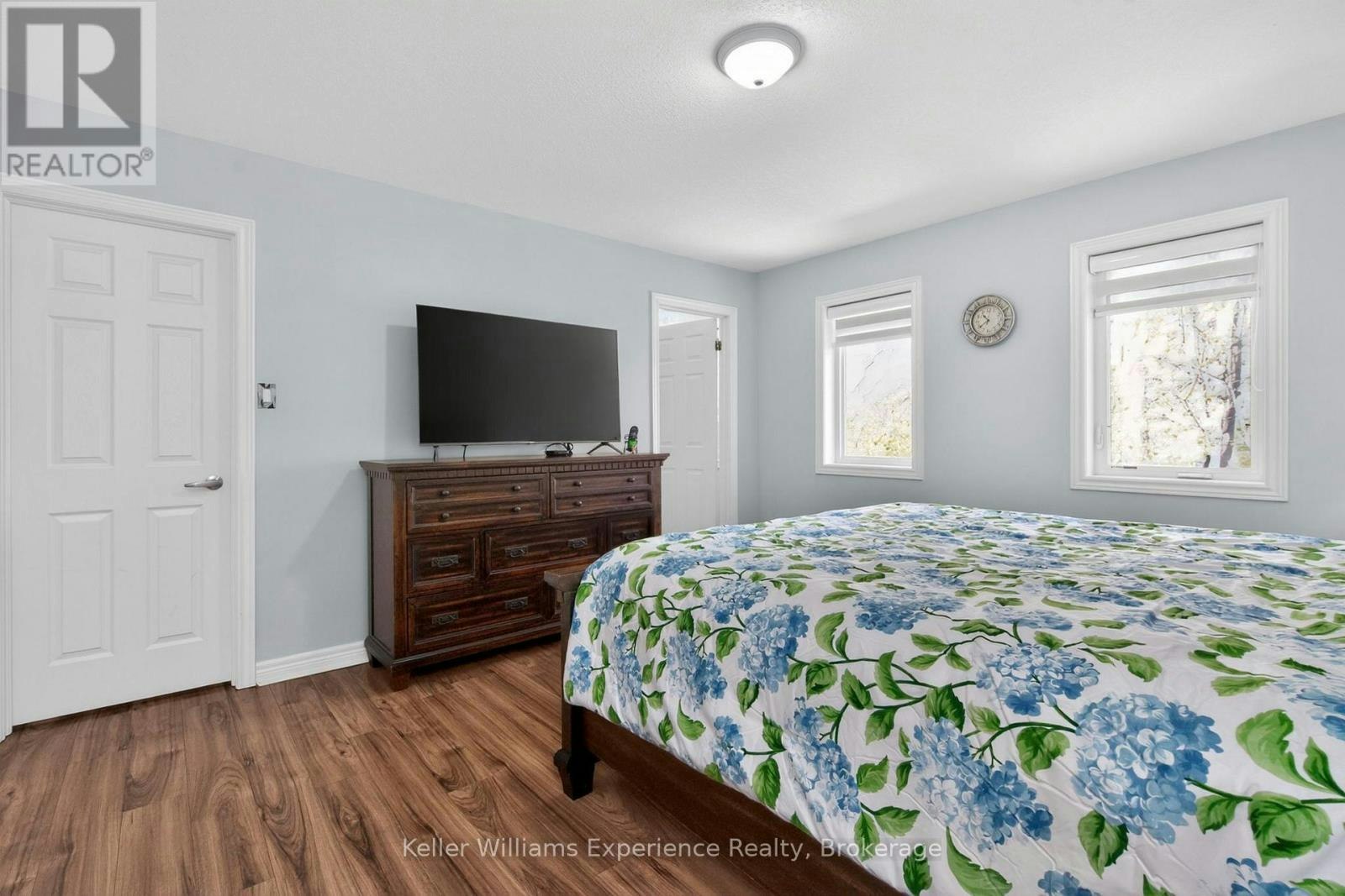 992 Cook Drive, Midland, ON, L4R 0E4 - 20