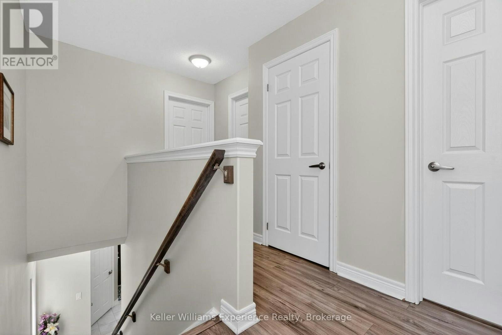 992 Cook Drive, Midland, ON, L4R 0E4 - 19