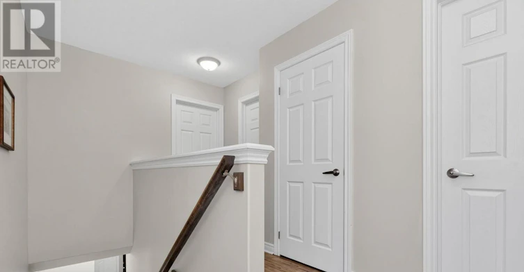 992 Cook Drive, Midland, ON, L4R 0E4 - 19