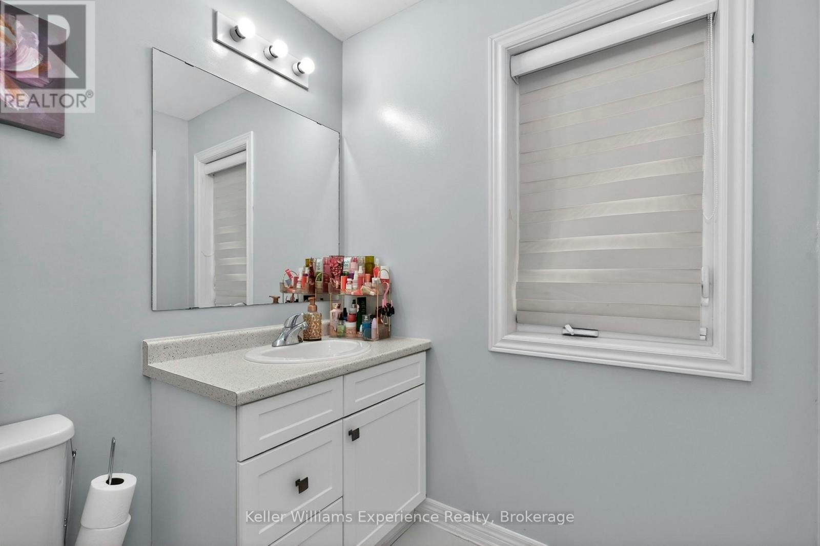 992 Cook Drive, Midland, ON, L4R 0E4 - 22