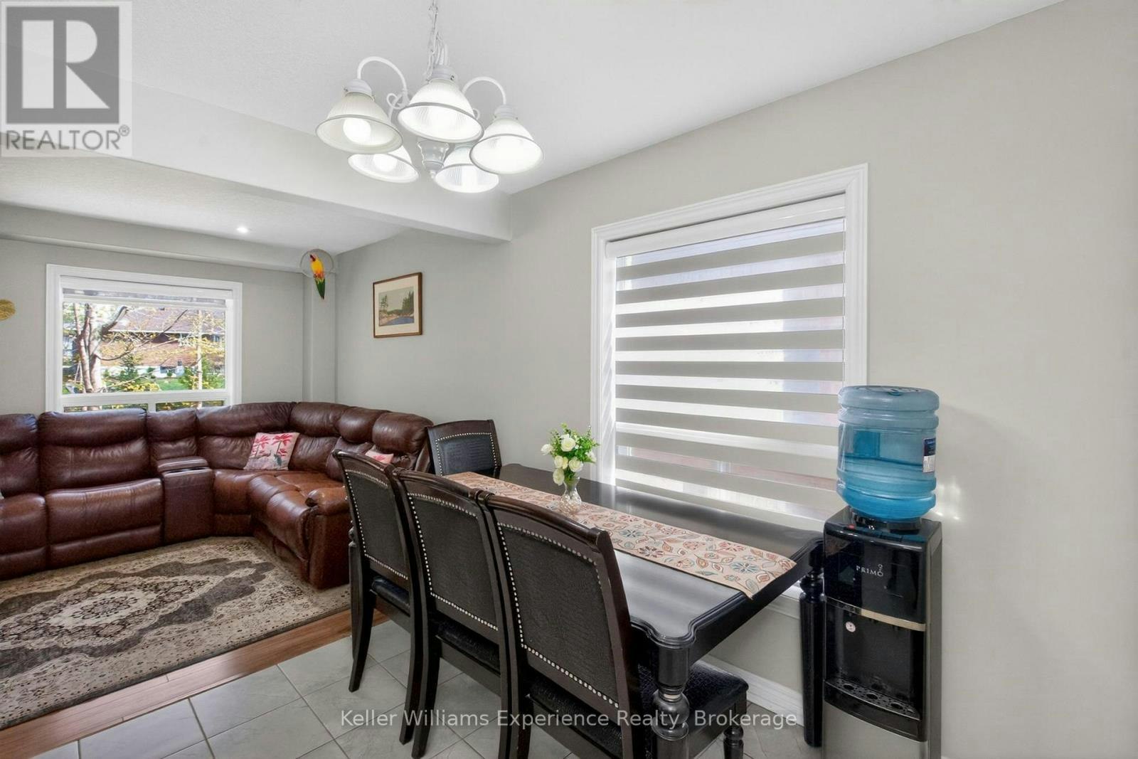 992 Cook Drive, Midland, ON, L4R 0E4 - 13