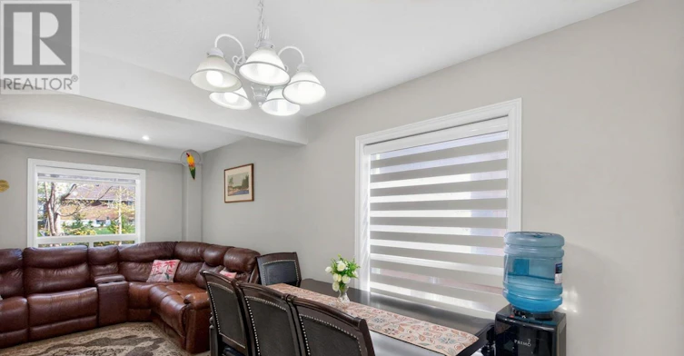 992 Cook Drive, Midland, ON, L4R 0E4 - 13