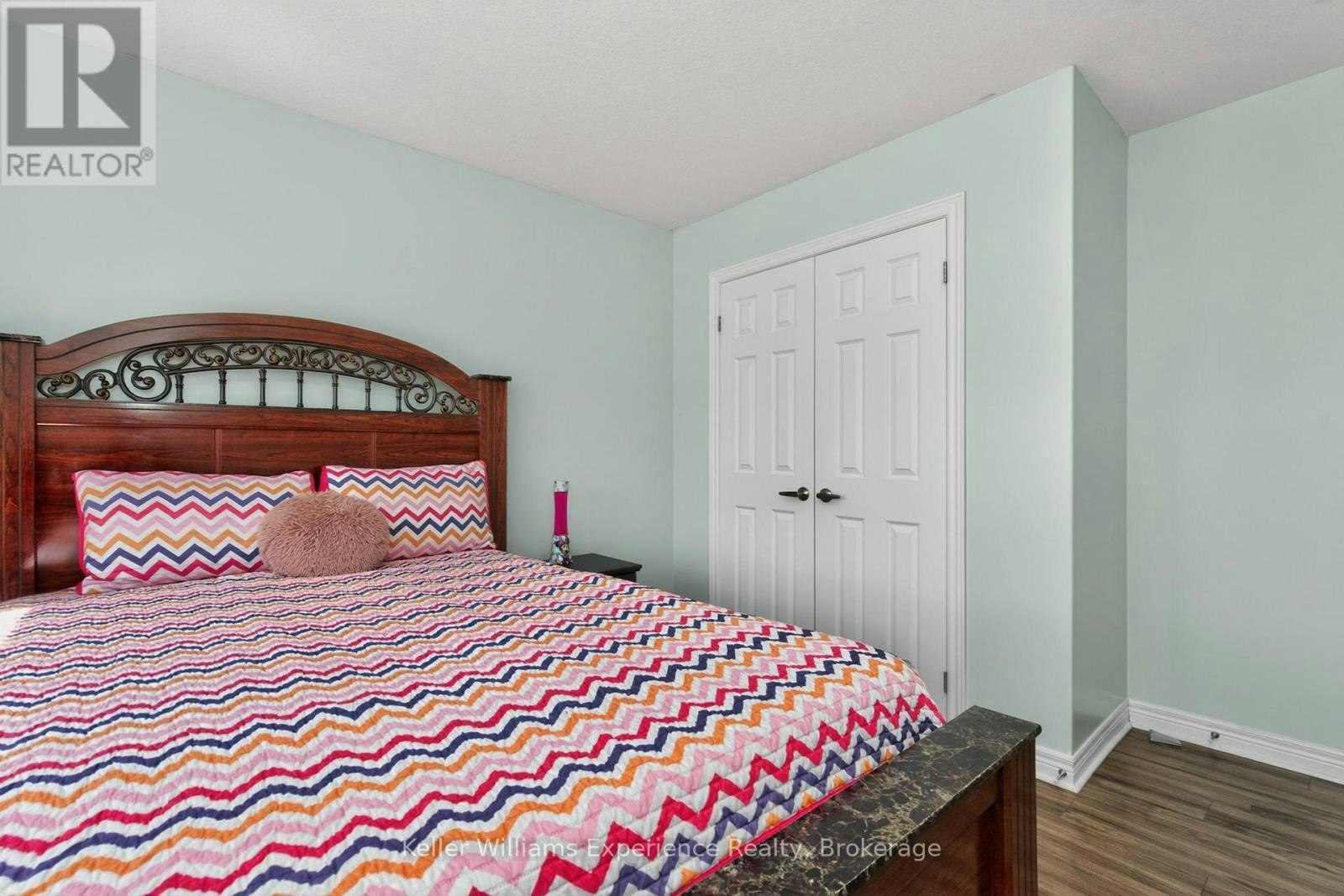 992 Cook Drive, Midland, ON, L4R 0E4 - 27
