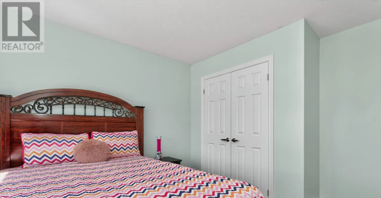 992 Cook Drive, Midland, ON, L4R 0E4 - 27