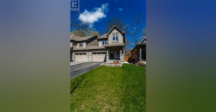 992 Cook Drive, Midland, ON, L4R 0E4 - 4