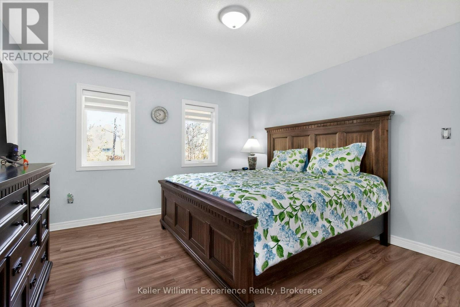 992 Cook Drive, Midland, ON, L4R 0E4 - 21