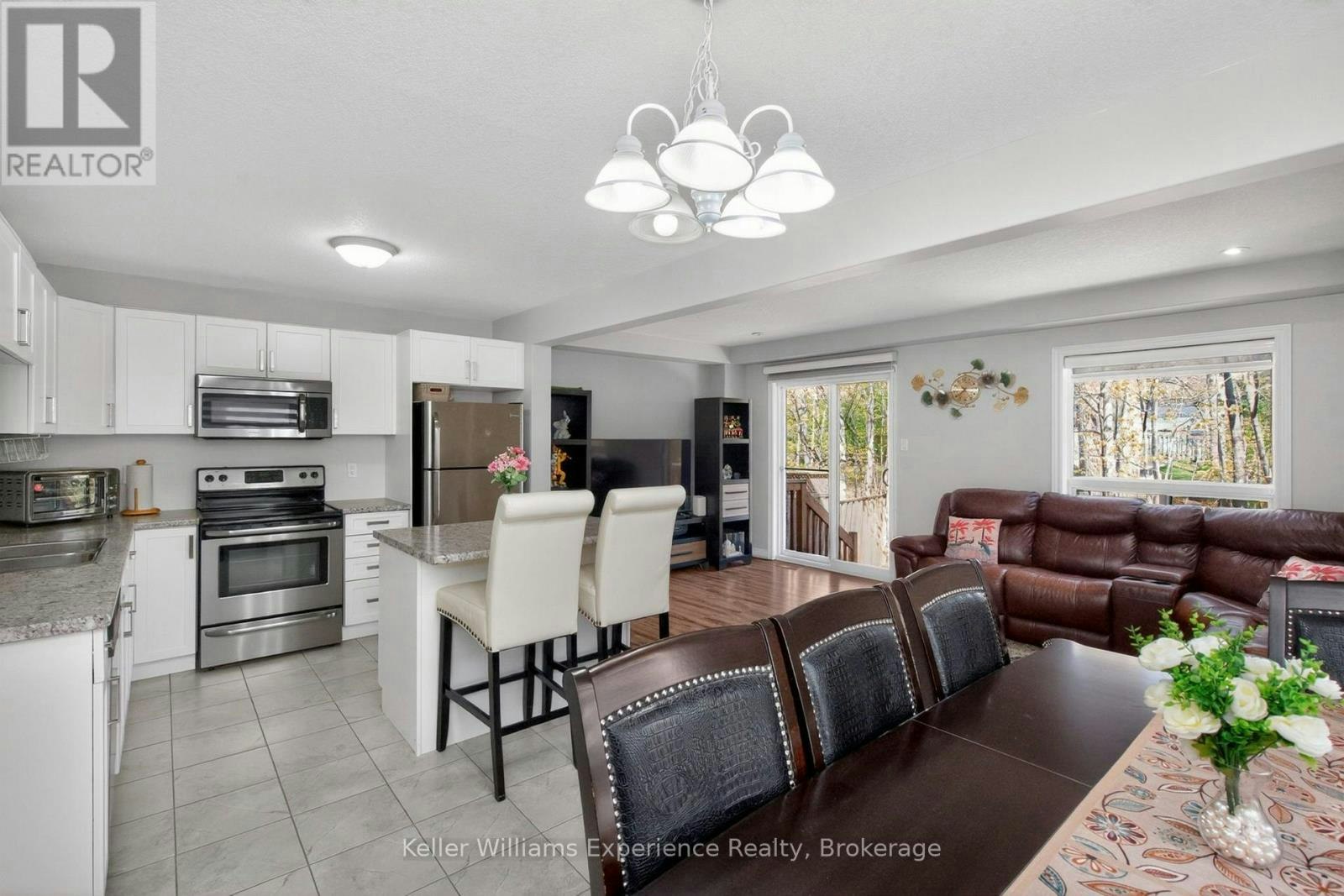 992 Cook Drive, Midland, ON, L4R 0E4 - 14