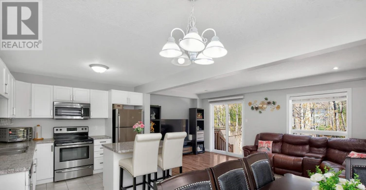 992 Cook Drive, Midland, ON, L4R 0E4 - 14
