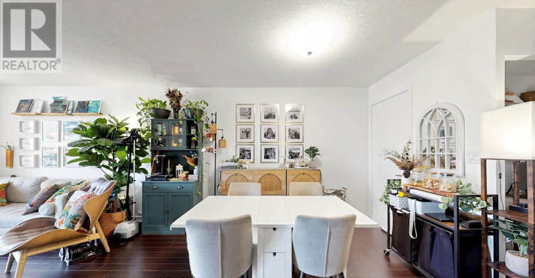 539-8 Telegram Mews, Toronto, ON, M5V 3Z5 - 18