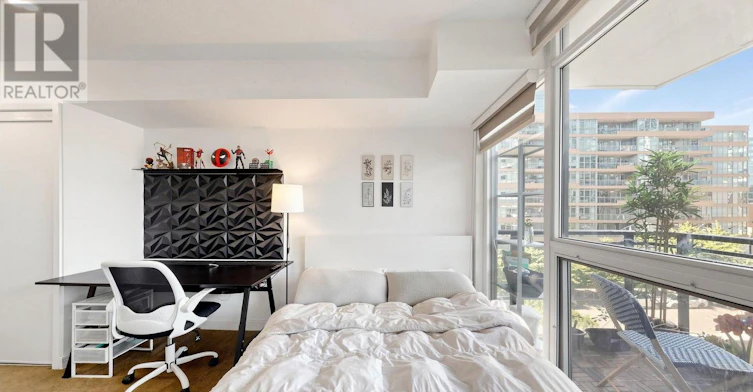 539-8 Telegram Mews, Toronto, ON, M5V 3Z5 - 26