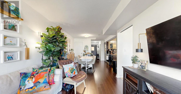 539-8 Telegram Mews, Toronto, ON, M5V 3Z5 - 11