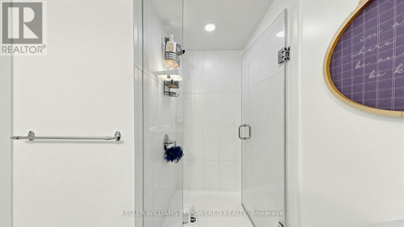 539-8 Telegram Mews, Toronto, ON, M5V 3Z5 - 35