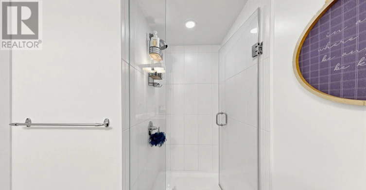 539-8 Telegram Mews, Toronto, ON, M5V 3Z5 - 35