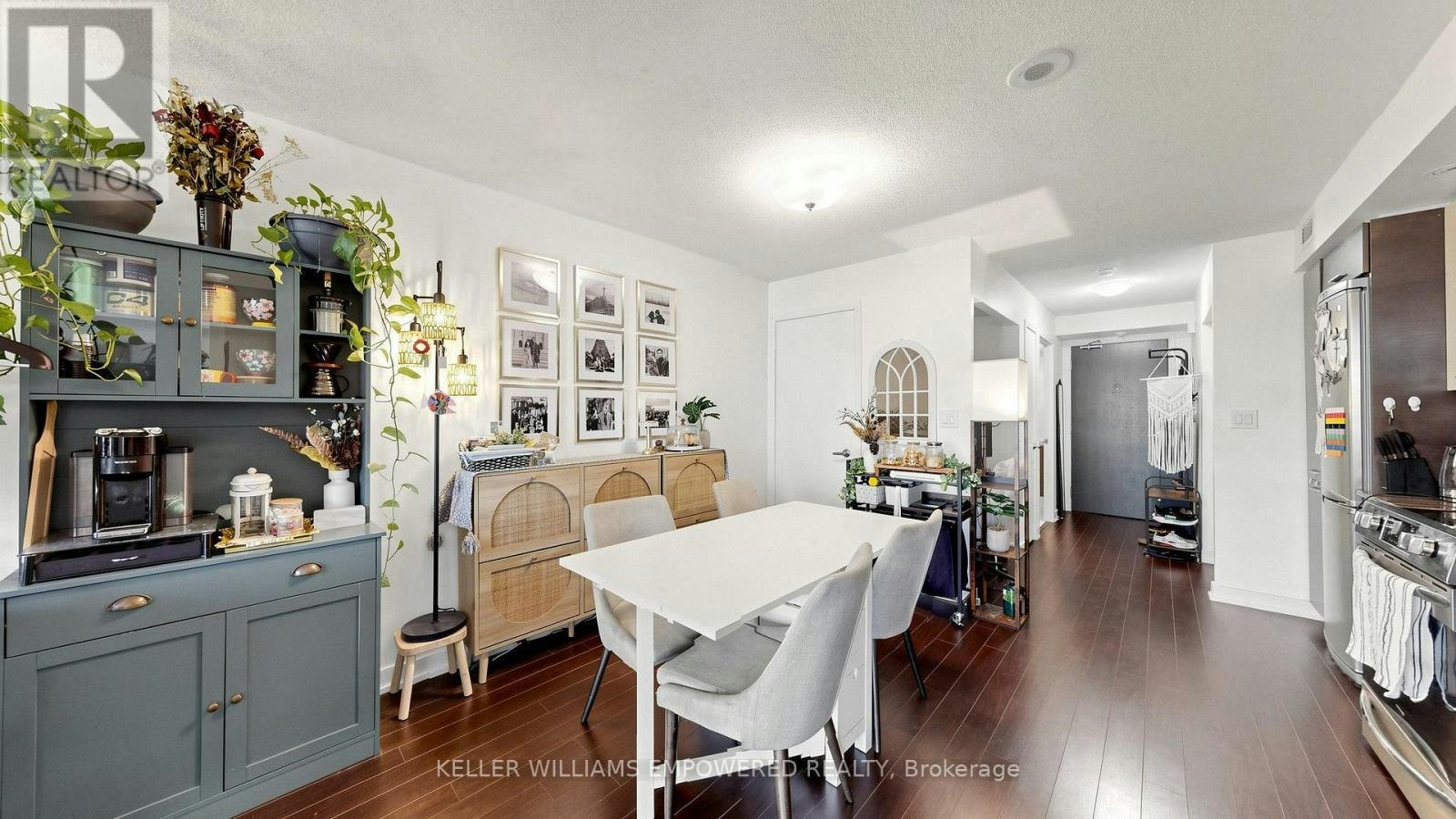 539-8 Telegram Mews, Toronto, ON, M5V 3Z5 - 12
