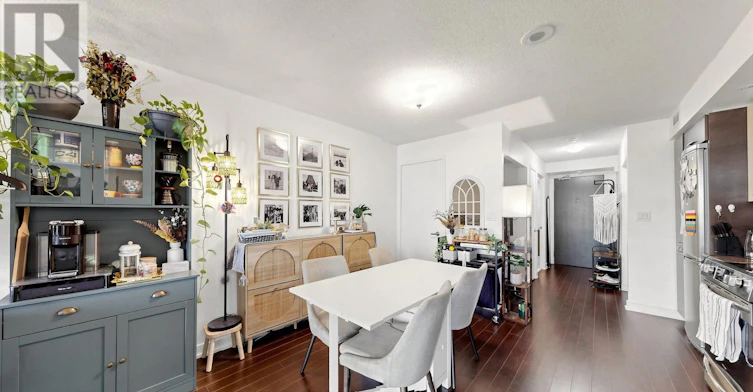 539-8 Telegram Mews, Toronto, ON, M5V 3Z5 - 12