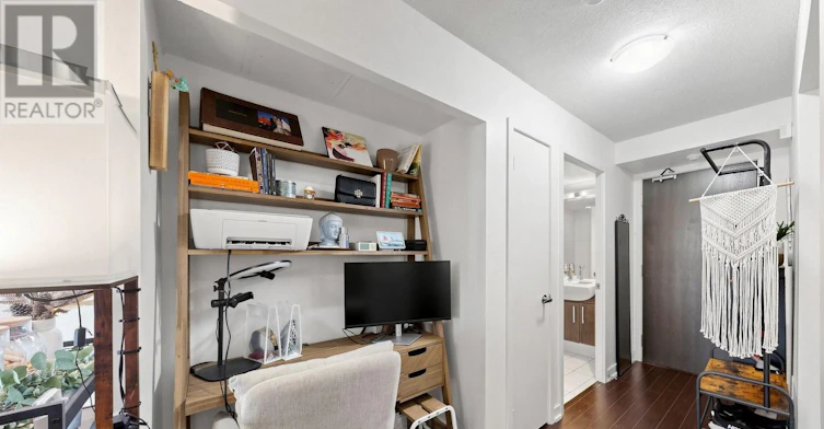 539-8 Telegram Mews, Toronto, ON, M5V 3Z5 - 23